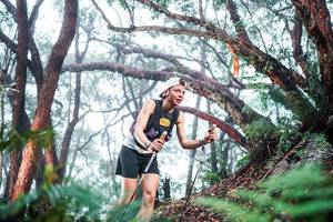 BIB: 
                            <button type="button" onclick="openModal(26295219)" class="btn btn-primary btn-sm float-right btn-popup" data-toggle="modal" data-target=".modal-high-quality">
                        <i class="fas fa-shopping-cart"></i> Add to Cart
                    </button>
                                            <button type="button" onclick="isThisMe(26295219, true)" class="btn btn-success btn-sm float-right btn-popup btn-isme hidden" data-toggle="tooltip" data-placement="bottom" title="นี่คือรูปของคุณใช่ไหม คลิกที่นี่เพื่อเอาเข้าอัลบั้ม">
                        <i class="fas fa-plus"></i> Add to album
                    </button>
                    <button type="button" onclick="isThisMe(26295219, false)" class="btn btn-warning btn-sm float-right btn-popup btn-isnotme hidden">
                        <i class="fas fa-ban"></i> Remove from album
                    </button>